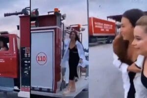 İzmir B&uuml;y&uuml;kşehir Belediyesi İtfaiye Daire Başkanlığı bazı internet siteleri ve