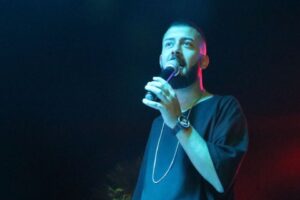 AYDIN'ın Efeler il&ccedil;esinde, hayranı B.B. (19) adlı kıza nitelikli cinsel