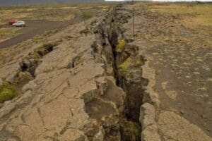 Kahramanmaraş merkezli &ccedil;ifte deprem felaketinin ardından bir&ccedil;ok b&ouml;lge beşik gibi