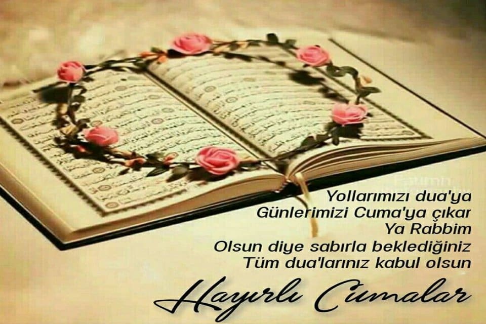 Toplumu bir arada tutan &ccedil;eşitli değerler ve etkinlikler bulunur. Milli