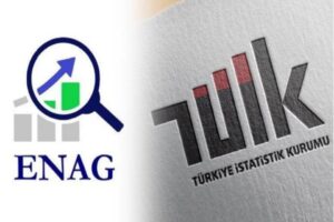 ENAG, ger&ccedil;ek enflasyon verilerini elde etmek i&ccedil;in &ccedil;alıştıklarını ve bu