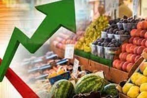 Enflasyon Araştırma Grubu (ENAG) ocak ayına ilişkin enflasyon verilerini a&ccedil;ıkladı.