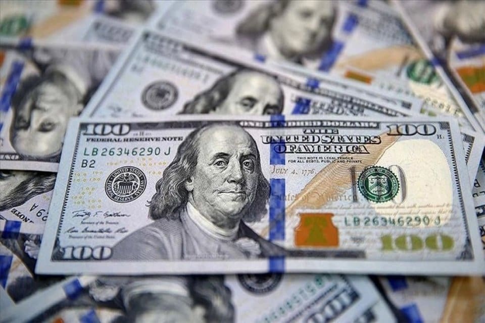 Bankacılık sistemine ilişkin devam eden endişeler ve yeniden g&uuml;ndeme gelen