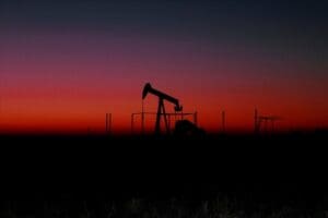 Enerji ve Tabii Kaynaklar Bakanlığı, T&uuml;rkiye ve Irak arasında Paris