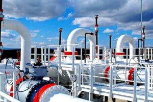 Sanayiciye uygulanacak enerji kesintilerinden süt ve et ile ilaç sektörleri