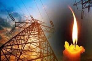 Gazeteci Murat Yetkin, Yılmaz Elektrik'in konkordato ilan ettiğini hatırlatarak; &uuml;lkede
