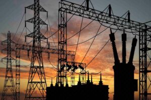 Resmi Gazete'de yayımlanan kararla, enerji hatları için ülkenin farklı şehirlerinde