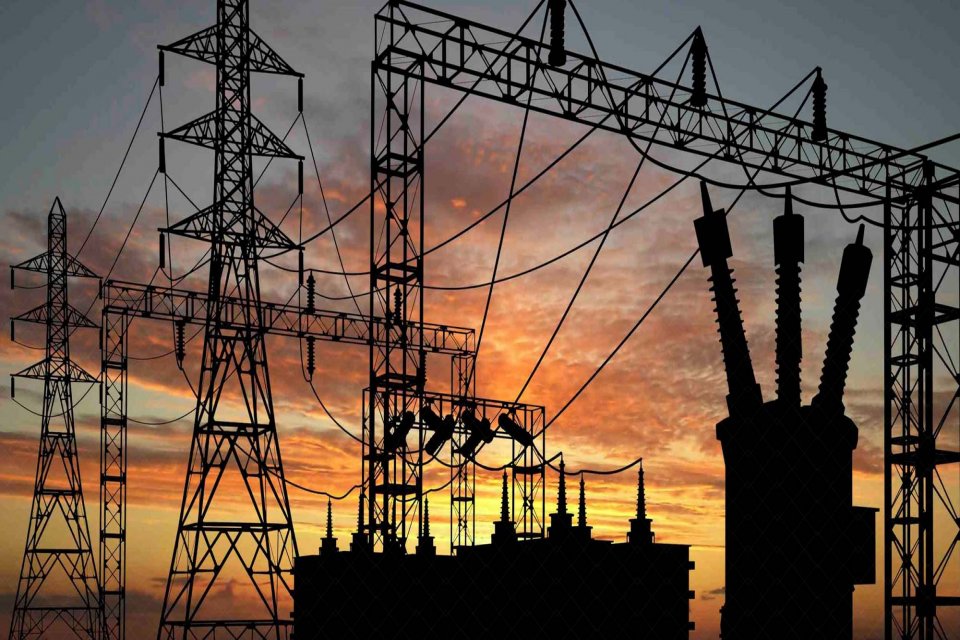 Resmi Gazete'de yayımlanan kararla, enerji hatları için ülkenin farklı şehirlerinde