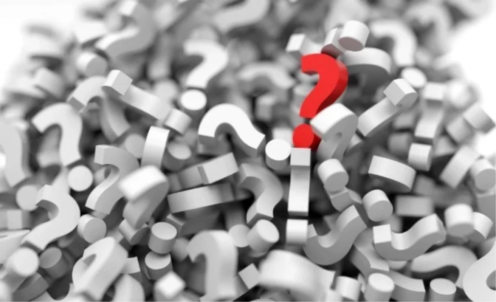 Twitter'daki Enes Halifekan kimdir? Twitter'da gündem olan Enes Halifekan'ın olayı nedir?