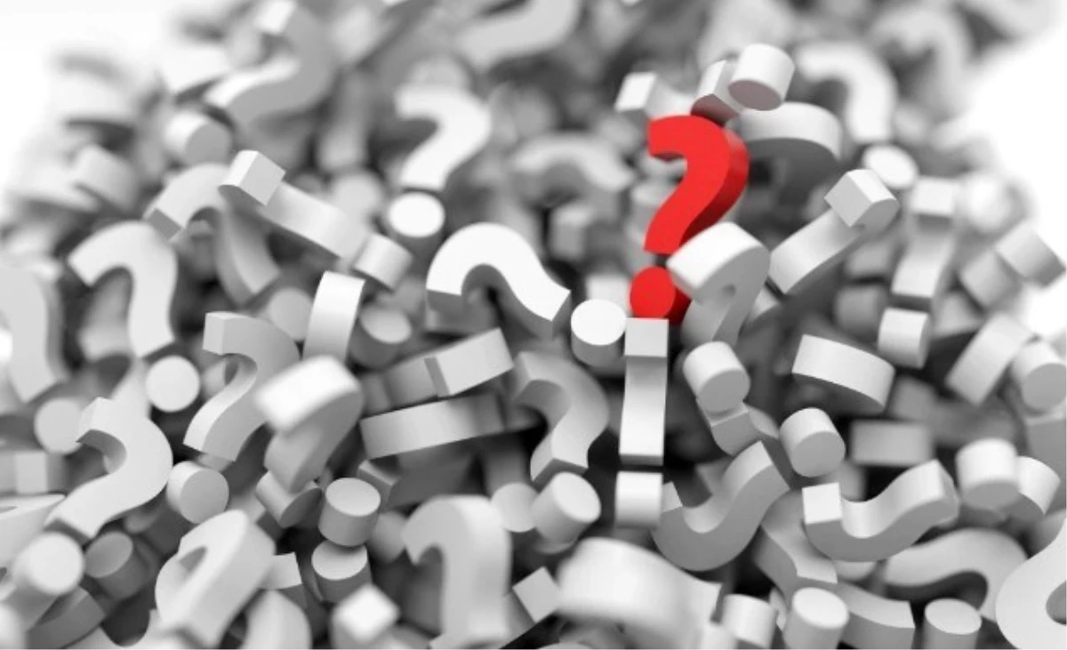 Enes Halifekan, sosyal medya platformu Twitter’da tanınan bir kullanıcıdır. Enes