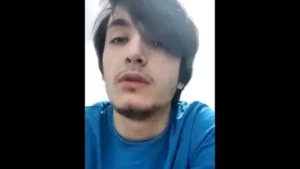 Elazığ Valiliği; Enes Kara’nın kaldığı cemaat evini kapatma sorumluluğunun kendilerinde