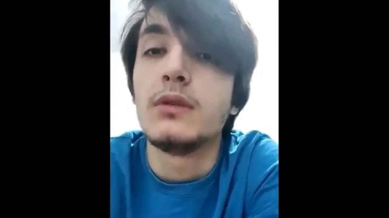Elazığ Valiliği; Enes Kara’nın kaldığı cemaat evini kapatma sorumluluğunun kendilerinde