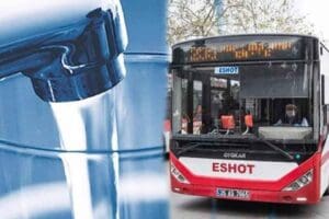 T&Uuml;İK Mayıs ayı enflasyon oranları a&ccedil;ıklandı. Rakamların a&ccedil;ıklanmasının ardından İzmir&rsquo;de