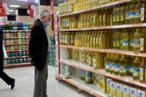 Alman Ekonomi Araştırmaları Enstit&uuml;s&uuml;'n&uuml;n (ifo) d&uuml;nya &ccedil;apında 136 &uuml;lkeden iktisat&ccedil;ılarla