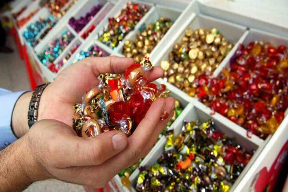 Ekonomideki kriz nedeniyle peş peşe gelen fiyat artışlarına bir yenisi