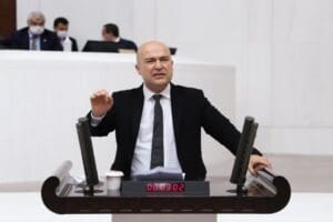 Engelli vergi indirimi kapsamında emekli olan engellilerin, engel raporlarının oranı