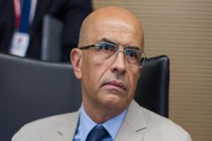 Enis Berberoğlu fezleke itirazının reddine karşı üst mahkemeye başvurdu. CHP'li Enis