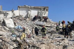 İzmir Dokuz Eyl&uuml;l &Uuml;niversitesi Hukuk Fak&uuml;ltesi Medeni Hukuk Anabilim Dalı