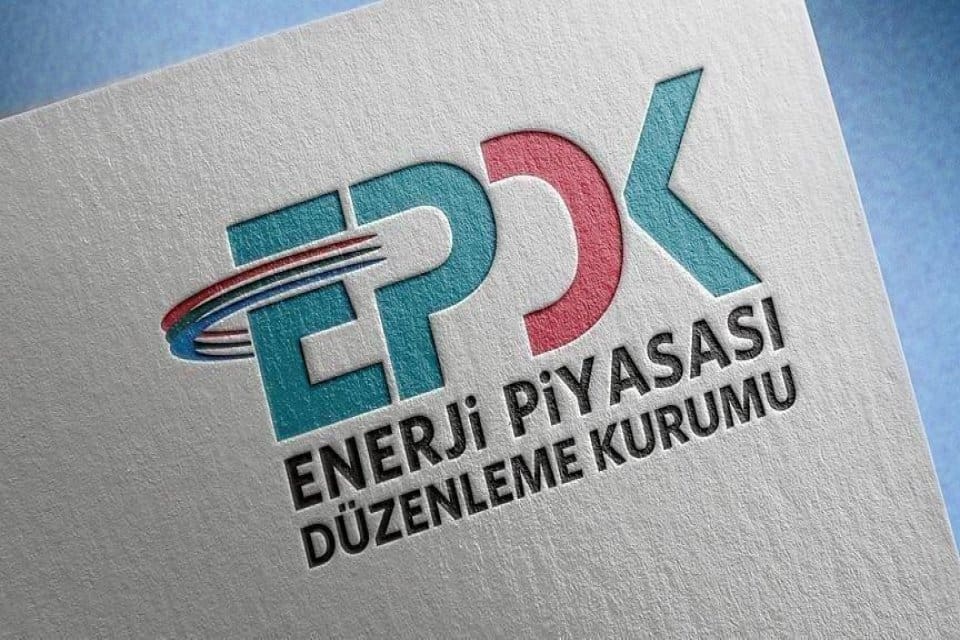 Enerji Piyasası D&uuml;zenleme Kurulu (EPDK) ile ilgili Cumhurbaşkanlığı atama kararları