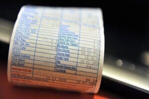 Enerji Piyasası D&uuml;zenleme Kurumu'nca (EPDK), elektrik şirketlerine herhangi bir yardımın