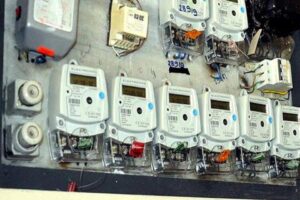 EPDK "Elektrik faturasını oluşturan kalemlerde, kurumumuz tarafından belirlenen oran dışında