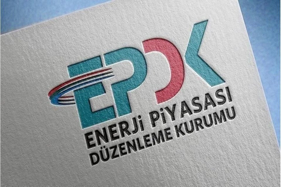 Depremlerin, elektrik piyasasındaki &ouml;nlisans veya &uuml;retim lisansı sahibi t&uuml;zel kişiler
