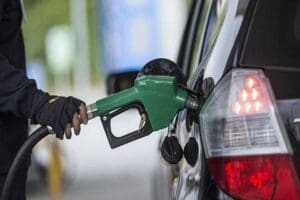 EPGİS, benzin ve motorine indirim yapıldığını ancak indirim pompa fiyatlarına