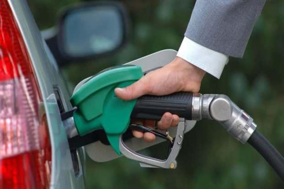 EPGİS (Enerji Petrol Gaz İkmal İstasyonları İşveren Sendikası), motorine bug&uuml;n