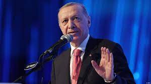 Cumhurbaşkanı Erdoğan’ın çözmesi beklenen 3 sorun ve vaadi neler?