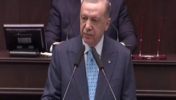 Erdoğan’dan ’14 Mayıs’ mesajı! Seçim ne zaman?