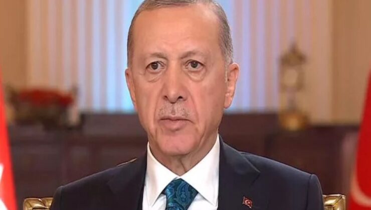 Erdoğan’dan Akşener’e: ‘Adıma dikkat et; beni kendinle uğraştırma’