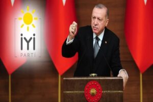 Cumhurbaşkanı Erdoğan, G20 zirvesi i&ccedil;in gittiği Endonezya'da gazetecilere g&uuml;ndeme ilişkin