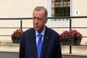 &nbsp; Cumhuriyet Halk Partisi (CHP) Genel Başkanı Kemal Kılı&ccedil;daroğlu'nun İzmir'in