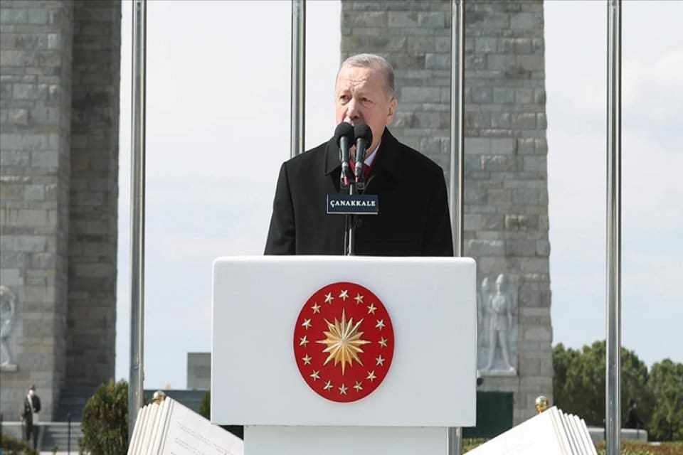 İstişare toplantısında k&ouml;pr&uuml; ve otoyol &uuml;cretleriyle ilgili eleştiriler dile getirilince