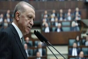 10 ili yıkan deprem sonrası 50&rsquo;nin &uuml;zerinde bilim insanı Cumhurbaşkanlığı&rsquo;nın