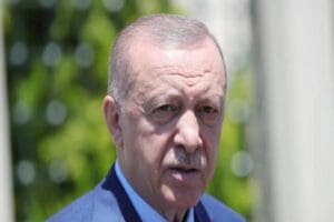 &Ccedil;ekya'nın başkenti Prag'da Yunan Başbakan Mi&ccedil;otakis ile gerginlik yaşadığı iddialarına