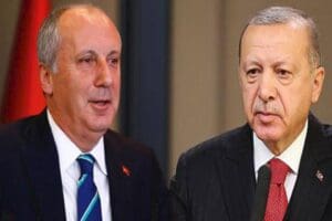 Erdoğan, "Keşke bu yarış sonuna kadar b&ouml;yle devam etseydi ama