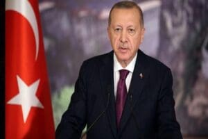 Cumhurbaşkanı Erdoğan&rsquo;ın yarın KKTC&rsquo;ye yapacağı ziyarette a&ccedil;ıklaması beklenen m&uuml;jdeleri Kıbrıs