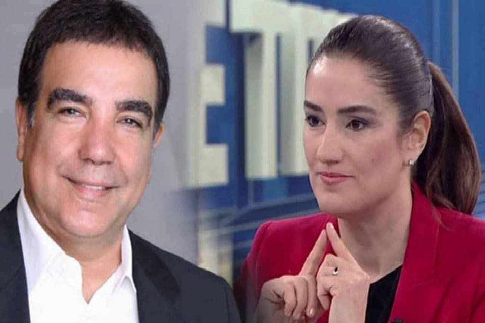 CHP İstanbul Milletvekili&nbsp;Erdoğan Toprak,&nbsp;İyi Parti'den milletvekili adayı olan Avukat&nbsp;Ece G&uuml;ner&nbsp;i&ccedil;in&nbsp;Zafer