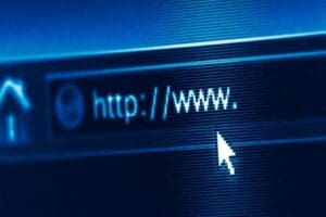 Erişim engeli getirilen haberlerin duyurulduğu İfade &Ouml;zg&uuml;rl&uuml;ğ&uuml; Derneği&lsquo;nin&nbsp;EngelliWeb&nbsp;projesi erişime engellendi.