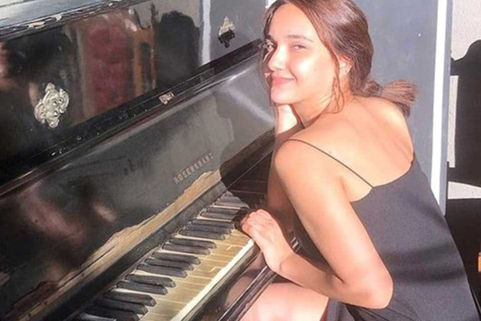 Denizli'nin Pamukkale il&ccedil;esinde, ge&ccedil;en 27 Ekim'de erkek arkadaşı tarafından v&uuml;cudunun