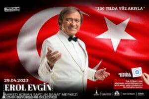 İzmir B&uuml;y&uuml;kşehir Belediyesi&rsquo;nin depremzedeler i&ccedil;in başlattığı &ldquo;Bir Kira Bir Yuva&rdquo;