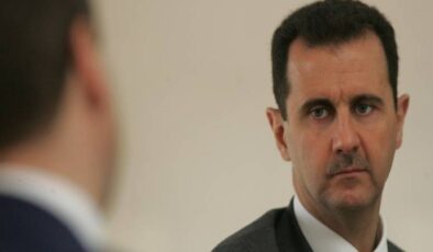 Esad rüzgârı arkasına aldı: Arap kucaklaşması yakın mı?