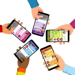 Gecelerimizin g&uuml;zel ge&ccedil;mesini sağlayacak &ouml;nemli şeylerden biri de sevdiklerinizden iyi