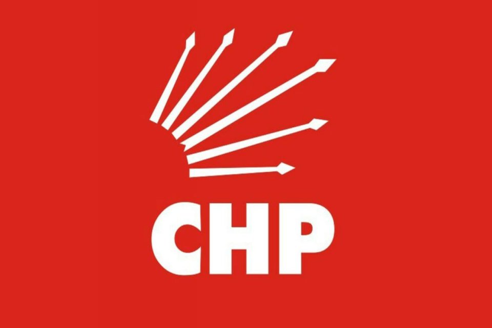 Cumhuriyet Halk Partisi (CHP) Y&uuml;ksek Disiplin Kurulu, bir s&uuml;re &ouml;nce