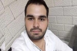 Adli Tıp Kurumu&rsquo;nun mayıs ya da haziran ayına randevu verdiği
