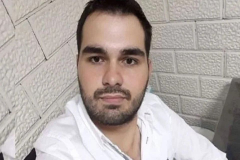 Adli Tıp Kurumu&rsquo;nun mayıs ya da haziran ayına randevu verdiği