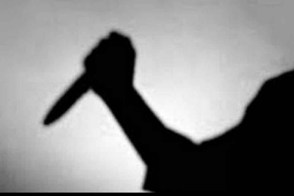 AYDIN&rsquo;ın Didim il&ccedil;esinde, kendisini ziyarete gelen ağabeyi Onur U&ccedil;an'ı (29),