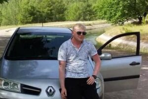 MUĞLA'nın Fethiye il&ccedil;esinde eski sevgilisi Derya Tekin'i (29) tabancayla &ouml;ld&uuml;rd&uuml;kten