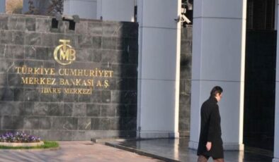 Eski Ziraat Bankası yöneticisi Şenol Babuşcu: Merkez Bankası faiz indirecek